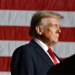 Planul lui Donald Trump pentru Iran: Armistițiu de o lună