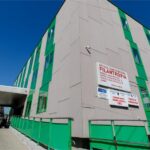 Craiova: Finanțare de la stat pentru Spitalul Filantropia