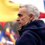 Strategia lui Georgescu din ultimii ani: Ce spun procurorii