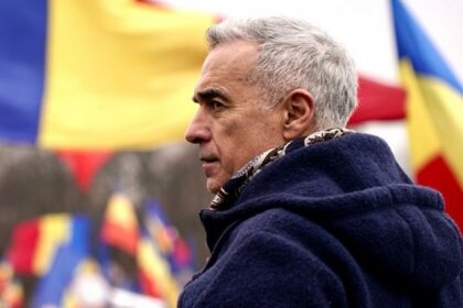 Strategia lui Georgescu din ultimii ani: Ce spun procurorii