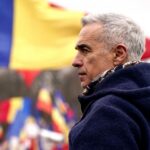 Georgescu recunoaște că s-a văzut cu Sebastian Ghiță