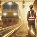 Trenuri mai rapide între Craiova și Filiași: contract semnat