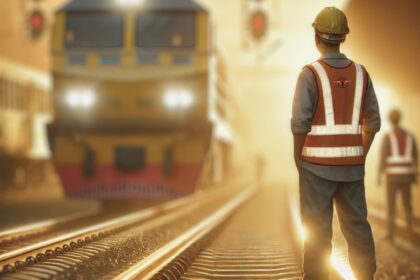 Trenuri mai rapide între Craiova și Filiași: contract semnat