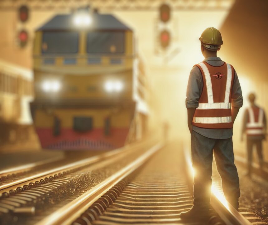 Trenuri mai rapide între Craiova și Filiași: contract semnat