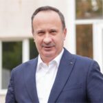 Adrian Câciu, reacție violentă la dezbaterea bugetului 2026