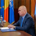 Mama lui Ilie Bolojan rupe tăcerea: „Nu demisiona!”