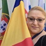 Diana Șoșoacă la Parchet pentru expertiză psihiatrică