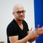 Bendeac, în scandalul Oana Țoiu: „Unde sunt feministele?”