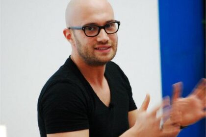 Bendeac, în scandalul Oana Țoiu: „Unde sunt feministele?”