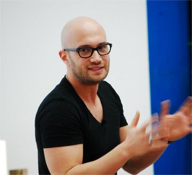 Bendeac, în scandalul Oana Țoiu: „Unde sunt feministele?” - Jurnalul Olteniei – Știri din Craiova și Oltenia Bendeac, în scandalul Oana Țoiu: „Unde sunt feministele?”