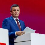 PSD amână decizia pe buget. Grindeanu: Sunt multe motive