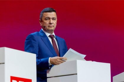 PSD amână decizia pe buget. Grindeanu: Sunt multe motive