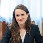 Oana Țoiu, denunț la DNA pentru abuz în serviciu