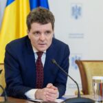 Nicușor Dan: Nu vor fi arme nucleare în România