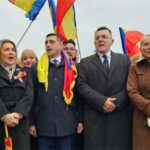 SONDAJ: AUR, în scădere. Coaliția PSD-PNL recuperează