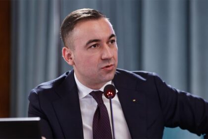 Carburanți la 10 lei? Ministrul Energiei schimbă prognoza