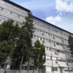 Astmul: De ce tratamentul „standard” nu funcționează mereu?