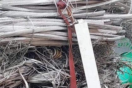 Controale în Dolj: Amenzi uriașe pentru deșeuri ilegale