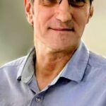 ABA Jiu: Apel umanitar pentru un tată din Mehedinți