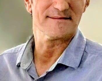 ABA Jiu: Apel umanitar pentru un tată din Mehedinți