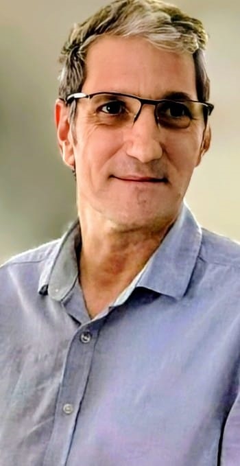 ABA Jiu: Apel umanitar pentru un tată din Mehedinți