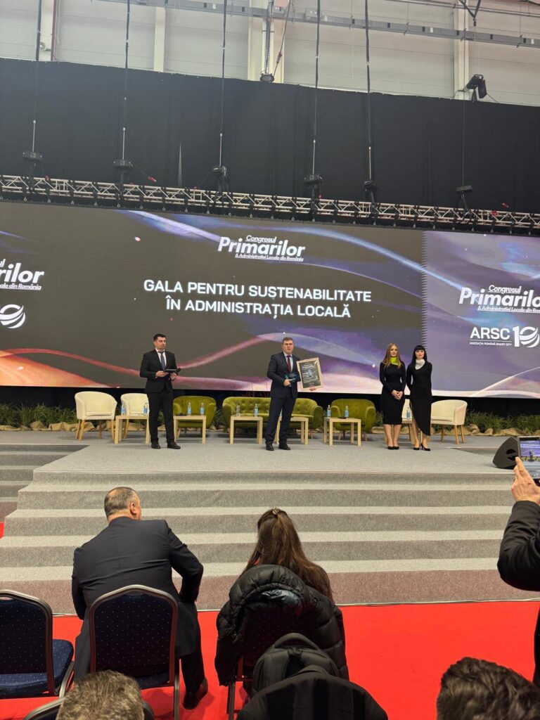 Județul Mehedinți vrea conectare la coridoarele europene