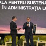 Județul Mehedinți vrea conectare la coridoarele europene