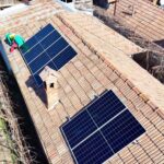 Facturi mai mici la energie pentru mii de familii din Vâlcea