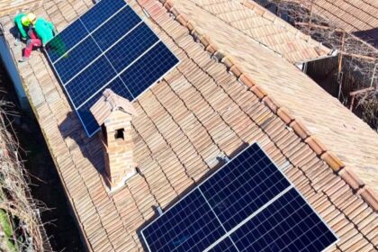 Facturi mai mici la energie pentru mii de familii din Vâlcea