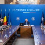 PNL, avertisment dur pentru PSD: „Nu mai putem continua”