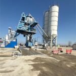 Apele Române: Amendă uriașă pentru o firmă din Craiova