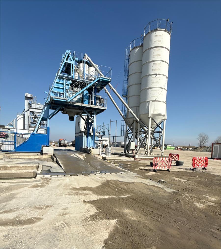 Apele Române: Amendă uriașă pentru o firmă din Craiova