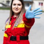 Vâlcea caută voluntari: devino salvator din pasiune