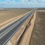 Drumuri Expres spre Calafat: Parteneriat pentru Oltenia