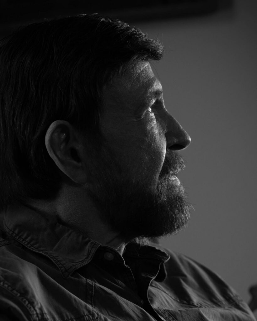 Chuck Norris a murit. Mesajul emoționant transmis de familie. Foto: Facebook - Jurnalul Olteniei – Știri din Craiova și Oltenia Chuck Norris a murit. Mesajul emoționant transmis de familie. Foto: Facebook