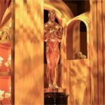 Oscar 2026: „One Battle After Another”, cel mai bun film