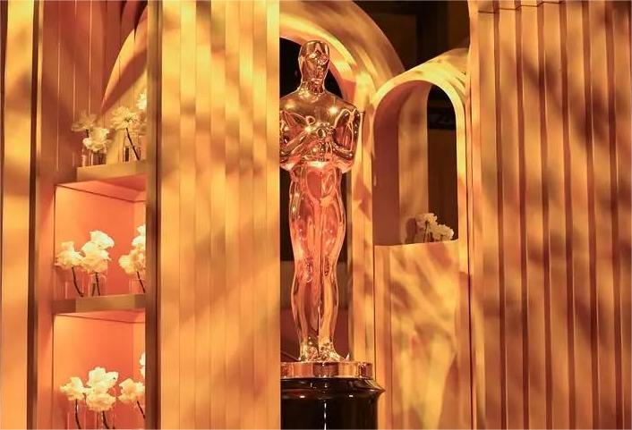 Oscar 2026: „One Battle After Another”, cel mai bun film