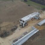 Centura de Ocolire Craiova: Stadiul lucrărilor