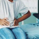 Durerile abdominale la copii: când devin urgență