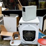 Râmnicu Vâlcea: colectare gratuită de deșeuri 3 zile