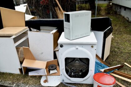 Râmnicu Vâlcea: colectare gratuită de deșeuri 3 zile