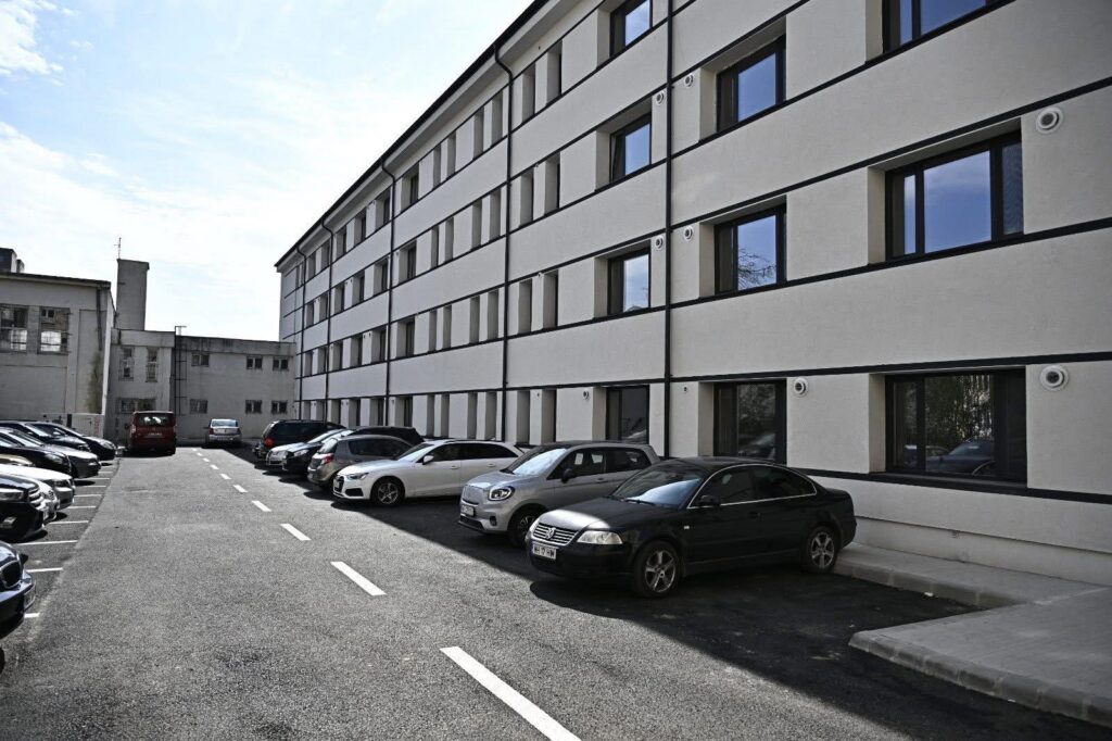 Proiect PNRR finalizat: schimbare importantă în Mehedinți