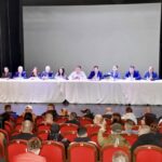 Râmnicu Vâlcea: reguli noi pentru jocurile de noroc