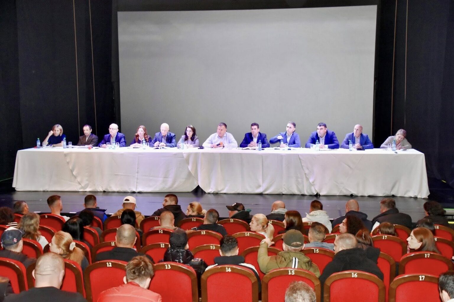 Râmnicu Vâlcea: reguli noi pentru jocurile de noroc