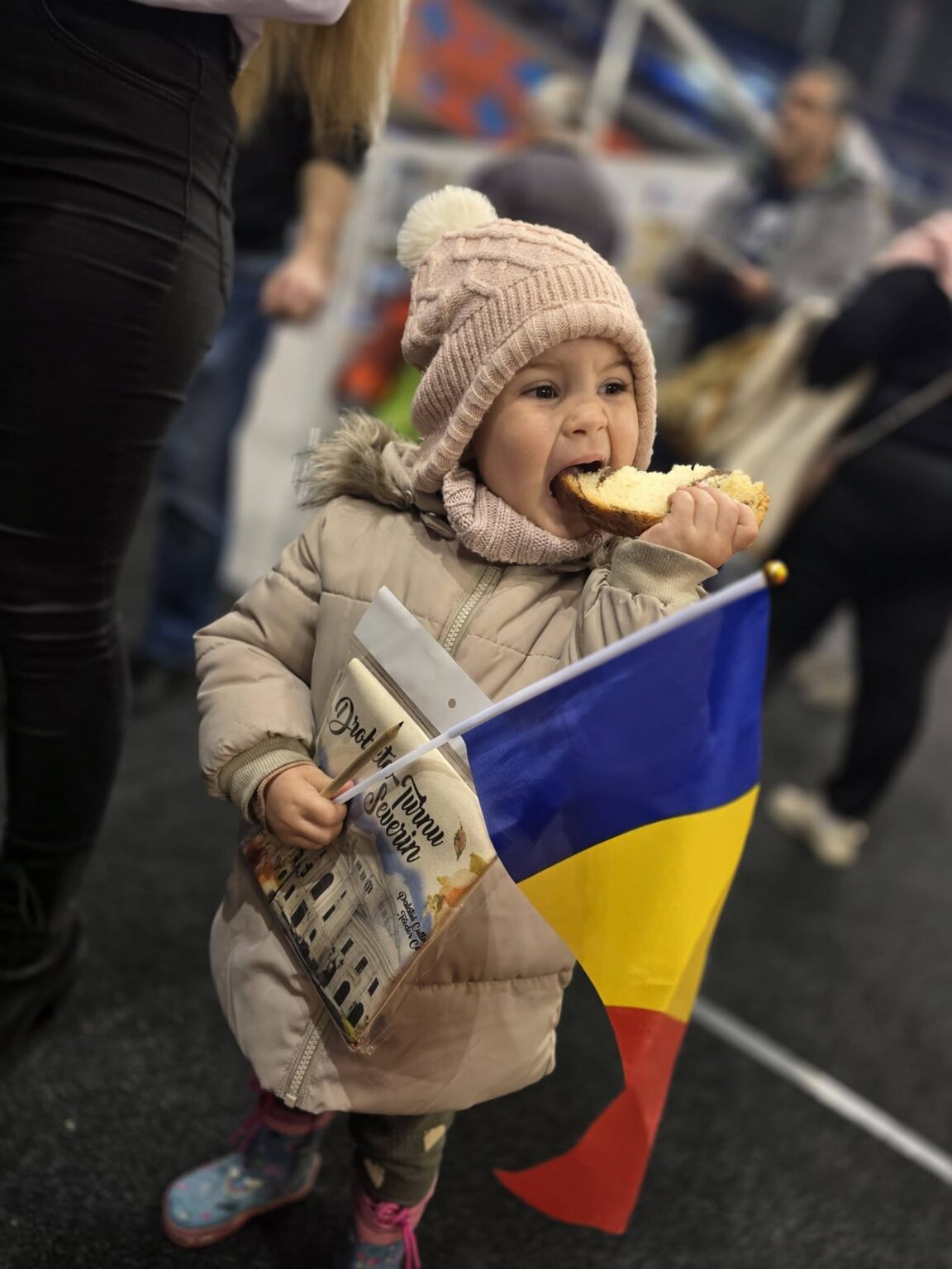 Succes pentru turismul din Oltenia în Serbia - Jurnalul Olteniei – Știri din Craiova și Oltenia Succes pentru turismul din Oltenia în Serbia