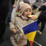 Succes pentru turismul din Oltenia în Serbia