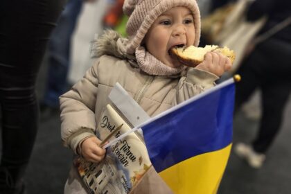 Succes pentru turismul din Oltenia în Serbia