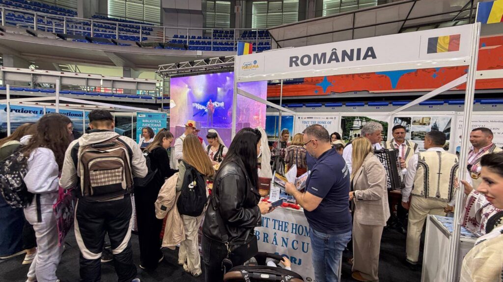 657390828_122243682242169774_2789109750694475876_n - Jurnalul Olteniei – Știri din Craiova și Oltenia