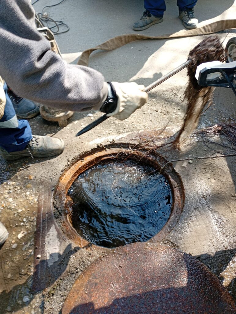 657687019_948147627868204_5121732697644507964_n - Jurnalul Olteniei – Știri din Craiova și Oltenia