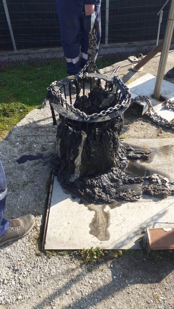 657801893_948147734534860_2234677327227091460_n - Jurnalul Olteniei – Știri din Craiova și Oltenia